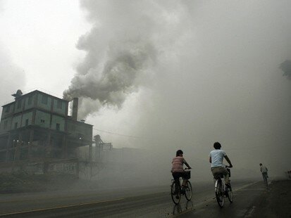 CINA_-_inquinamento_e_biciclette_ok CINA_-_inquinamento_e_biciclette_ok