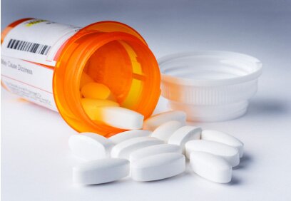 pharmaceutical-corporate-logos pharmaceutical-corporate-logos